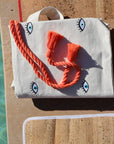 THE BAG