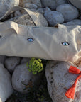 THE BAG
