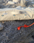 THE BAG