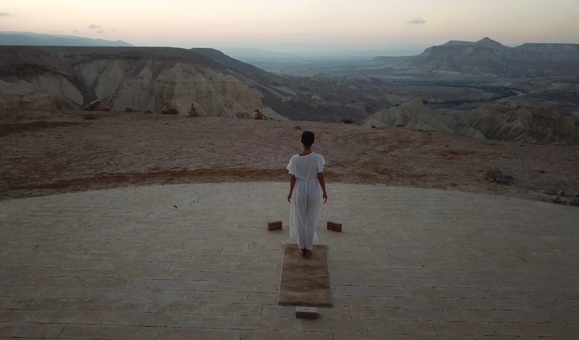 1 Year 1:1 Transformative Spiritual Luxury Journey: The Core of THE MAATÏ MAATÏ METHODOLOGY