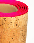THE MAT Rose Pink