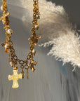Aphrodite | Ἀφροδίτη - The Collier