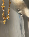 Aphrodite | Ἀφροδίτη - The Collier