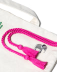 THE BAG