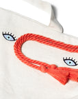 THE BAG