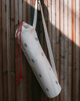 THE BAG