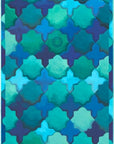 THE SHAWL El Morya