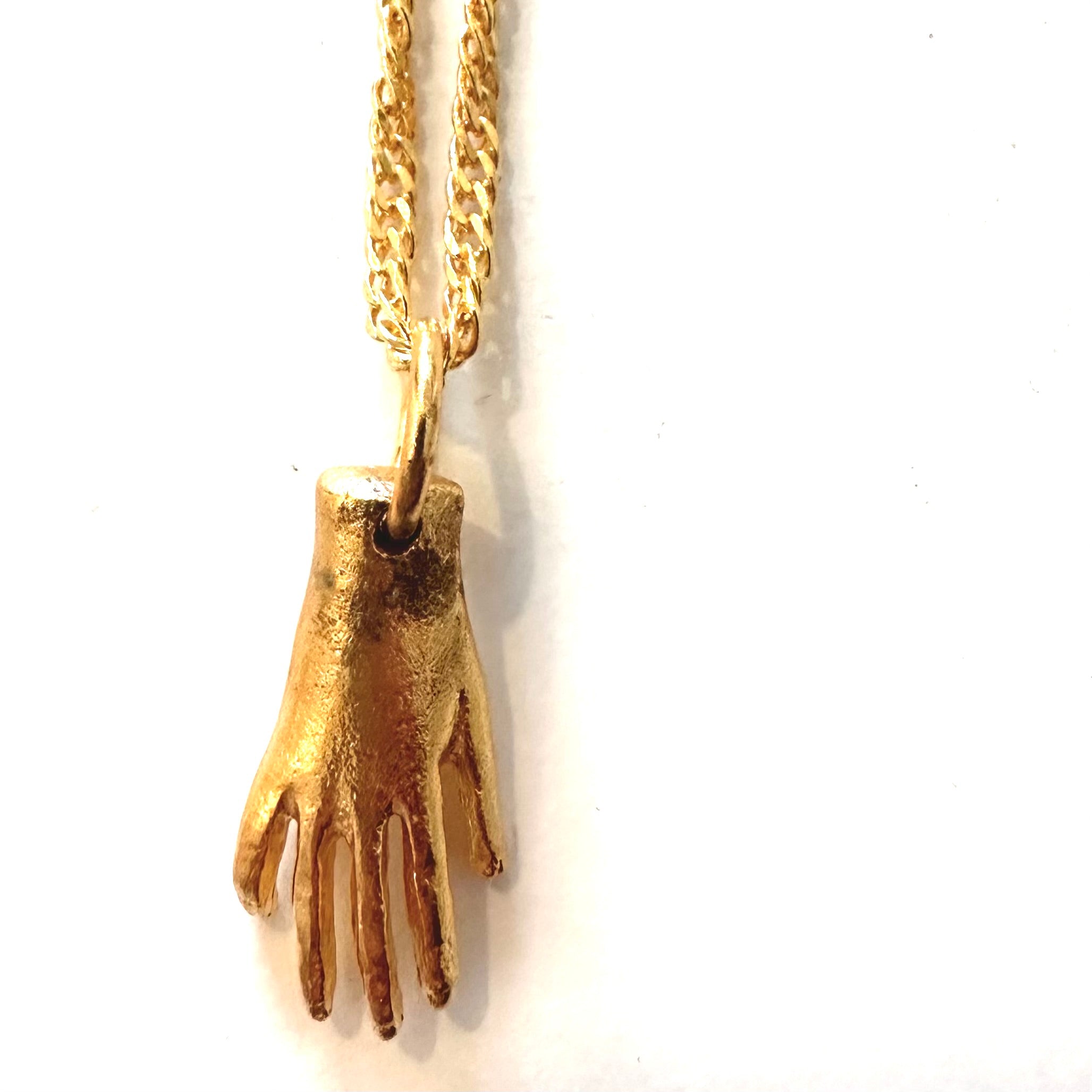 Apollon | Ἀπόλλων - The Amulett – Maati Maati