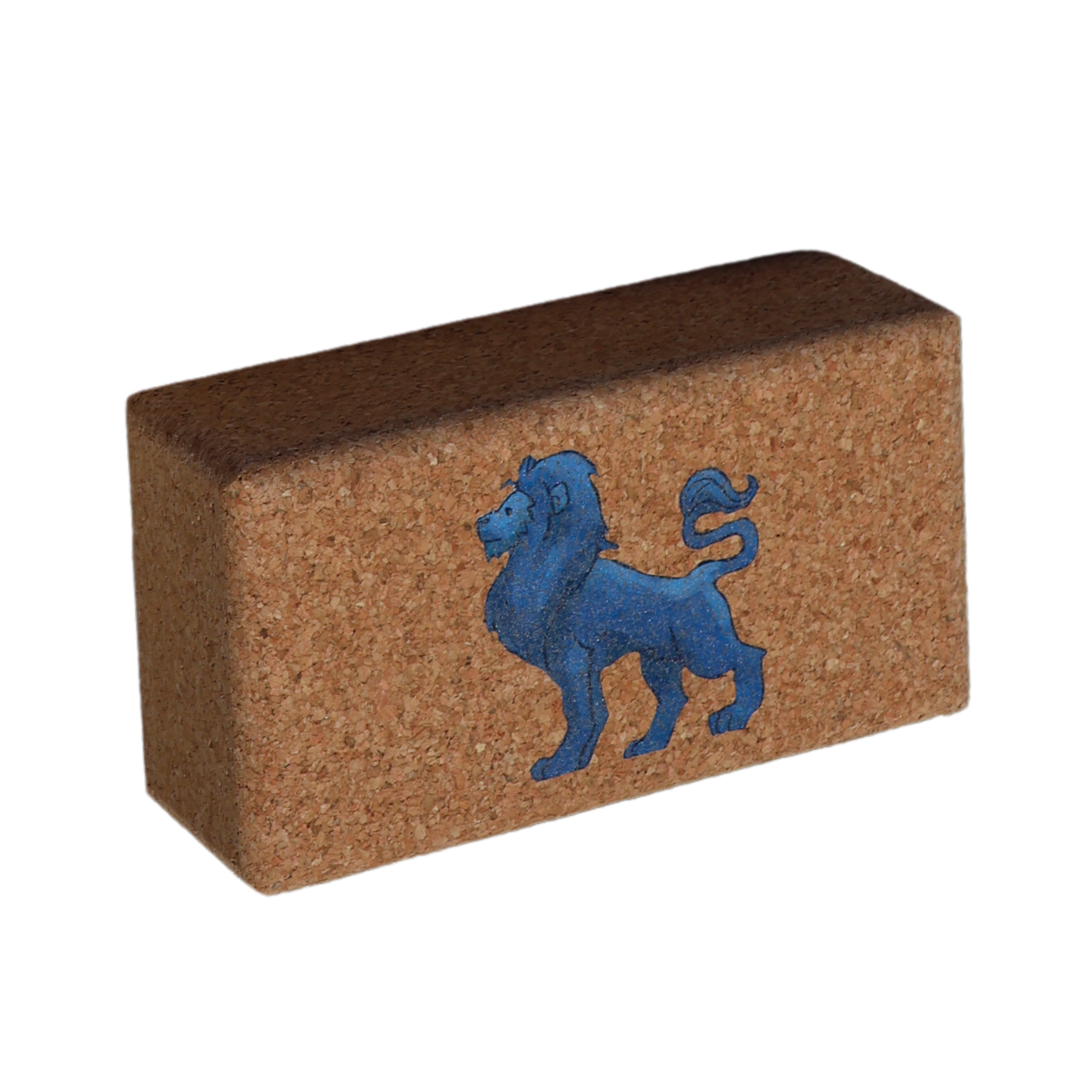 THE BLOCK Leone Lyra